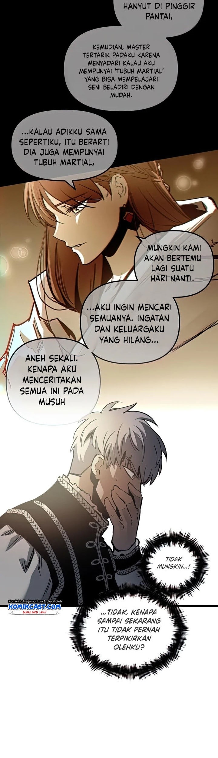 Halaman 130