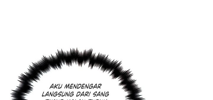Halaman 131