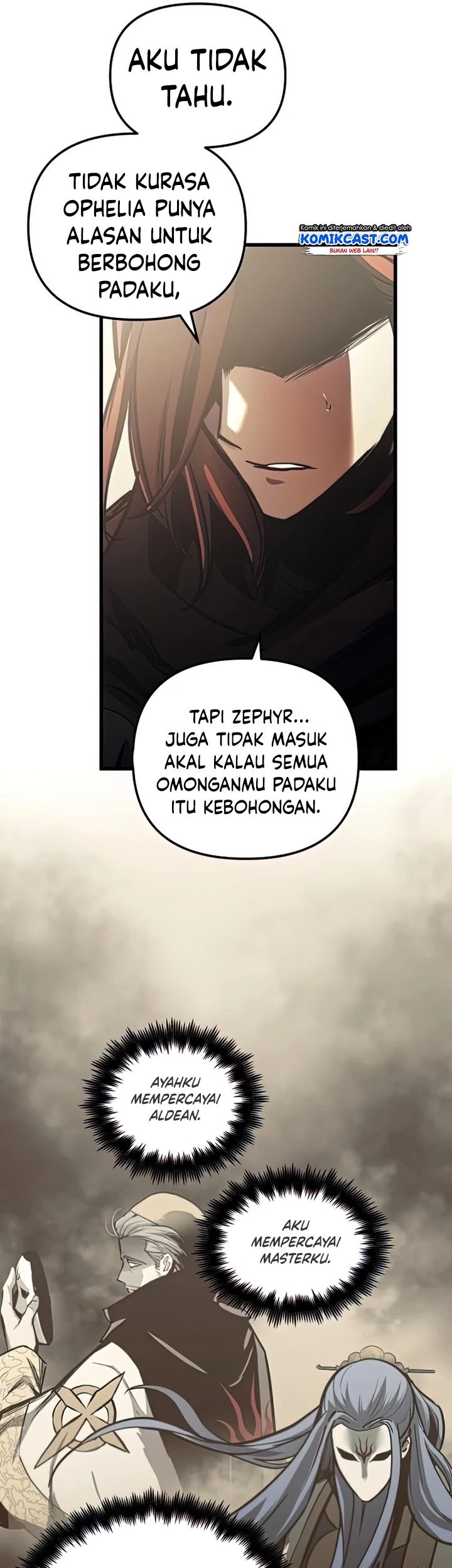 Halaman 134