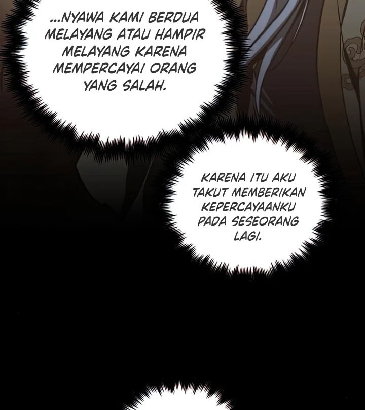 Halaman 135