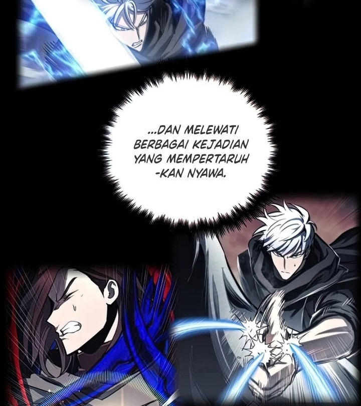 Halaman 139