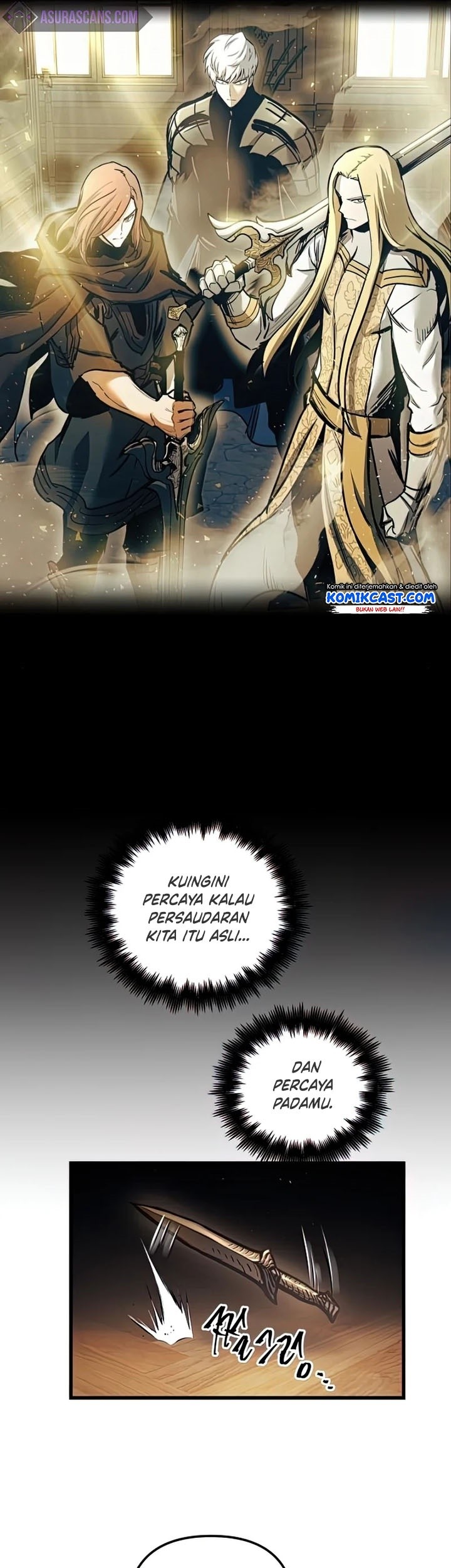 Halaman 142
