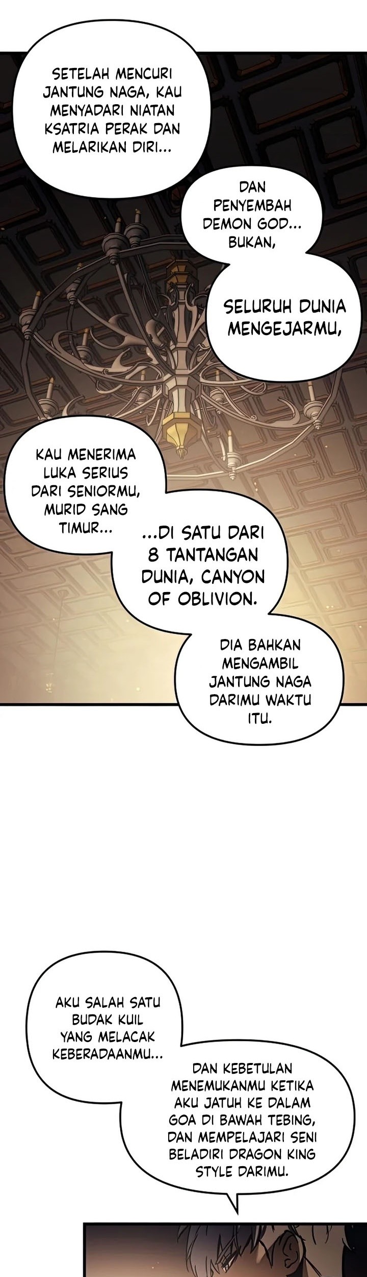 Halaman 146