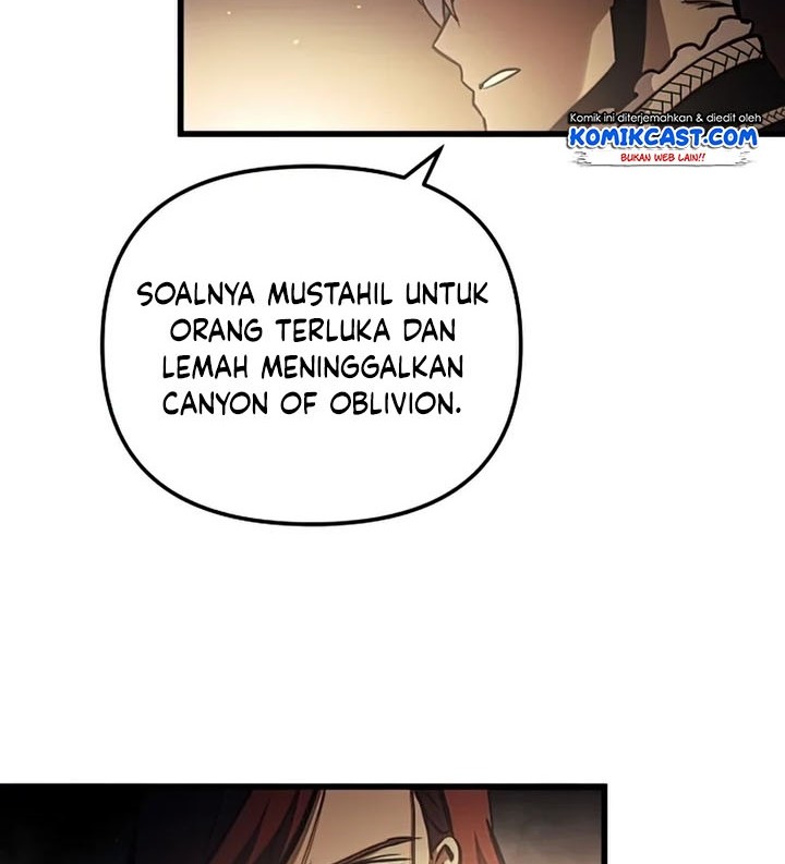 Halaman 147