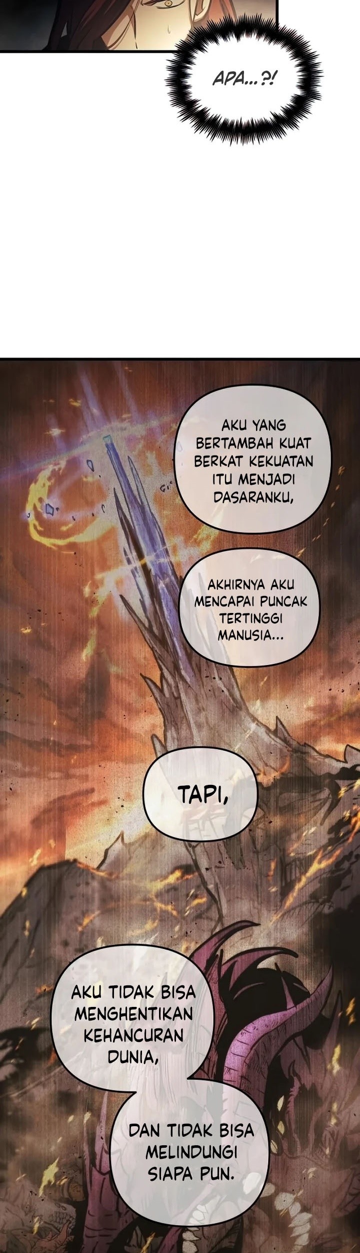 Halaman 148