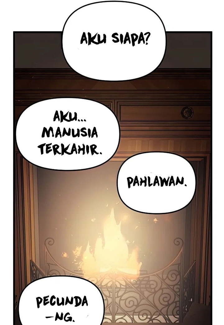 Halaman 150