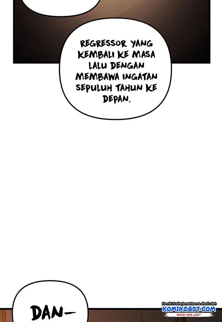 Halaman 151