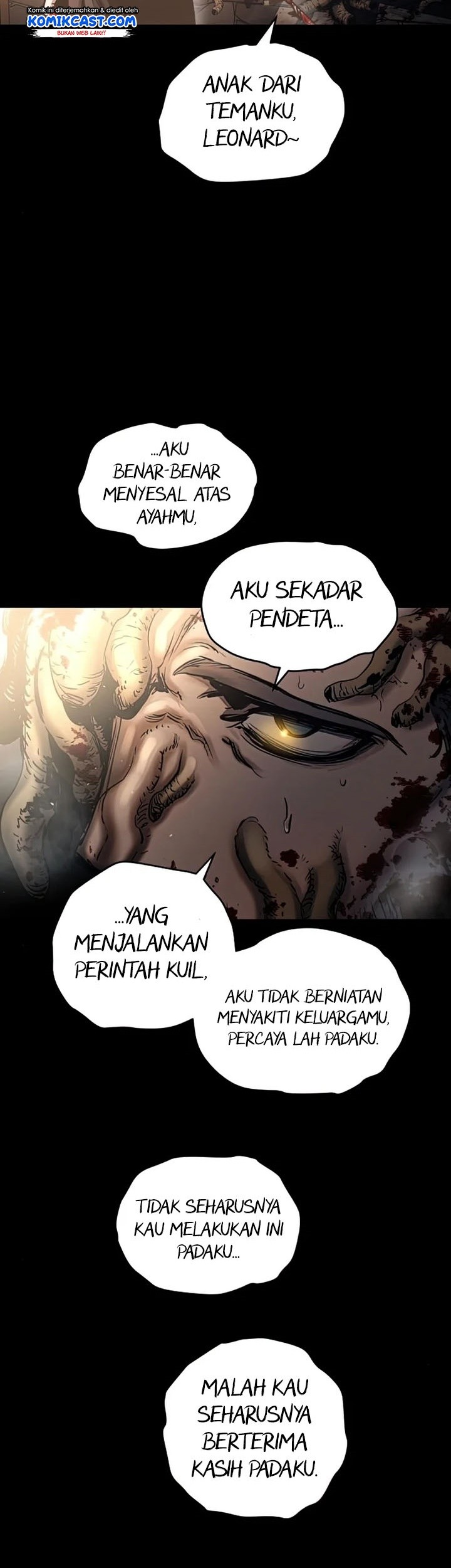 Halaman 80