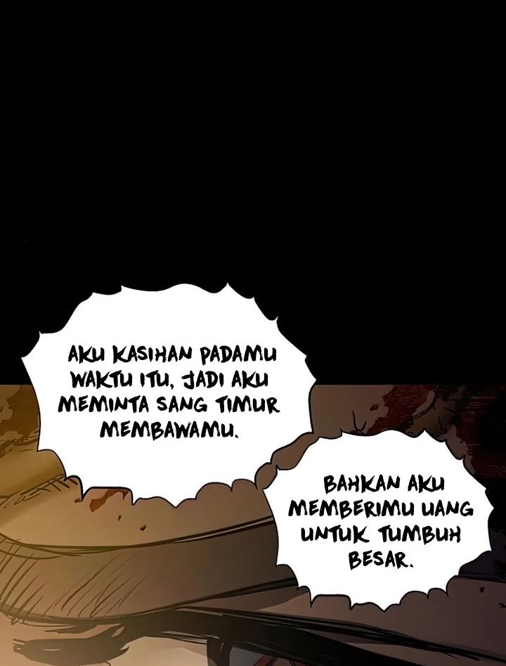 Halaman 81