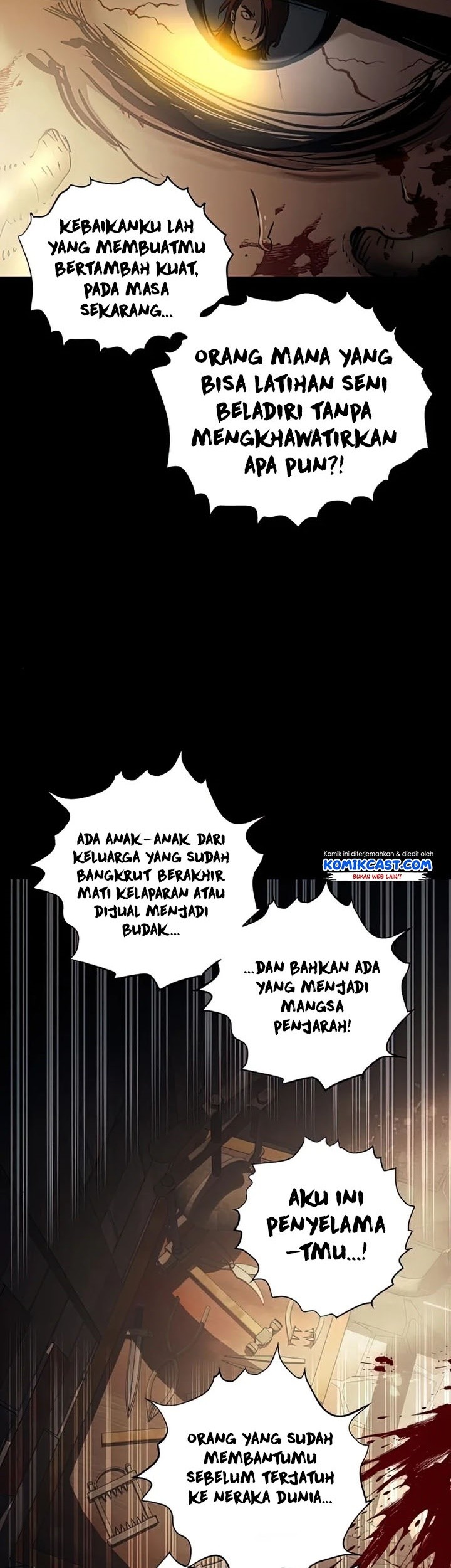 Halaman 82