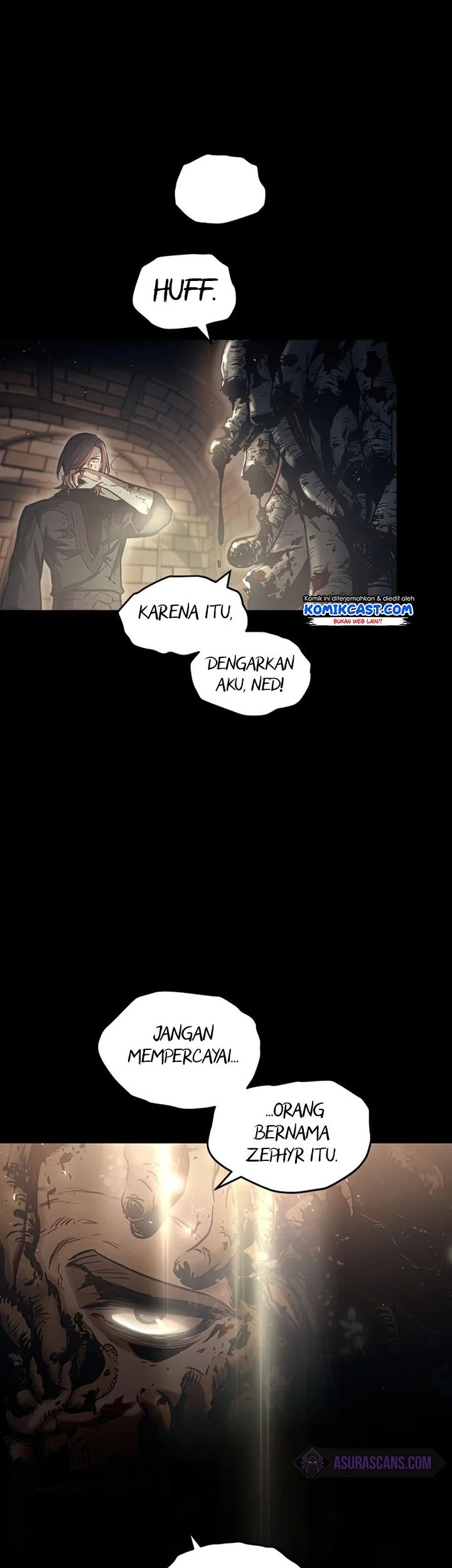 Halaman 84