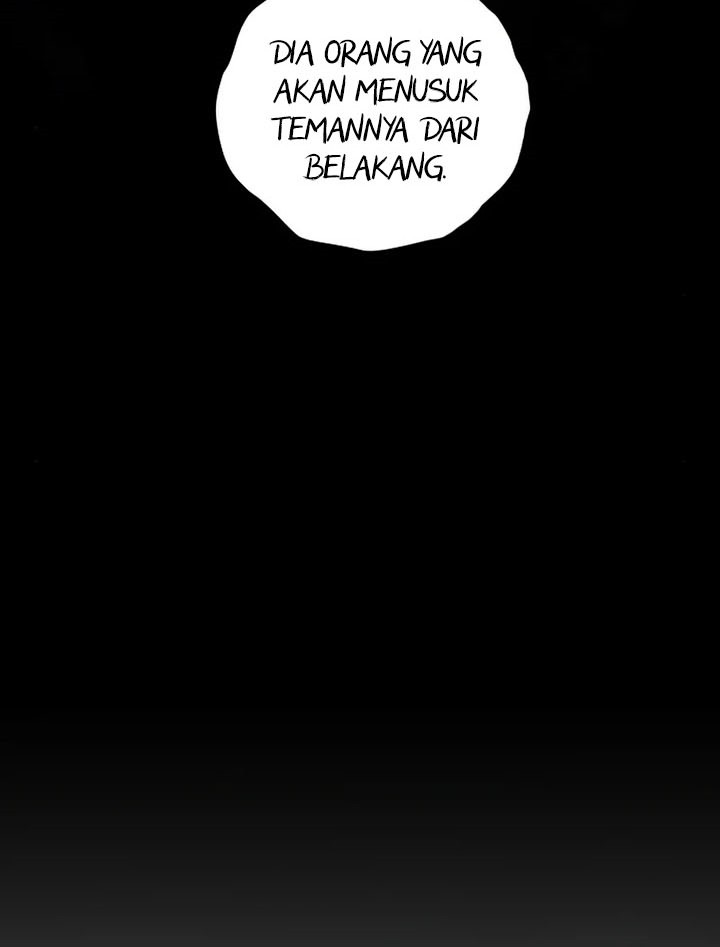 Halaman 85
