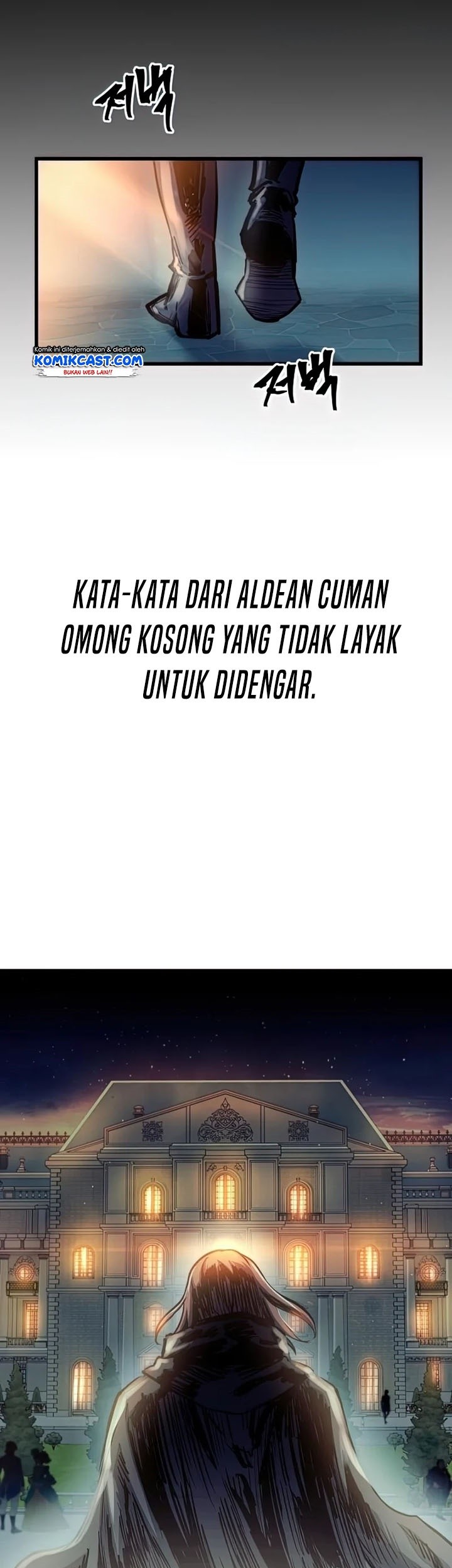 Halaman 86