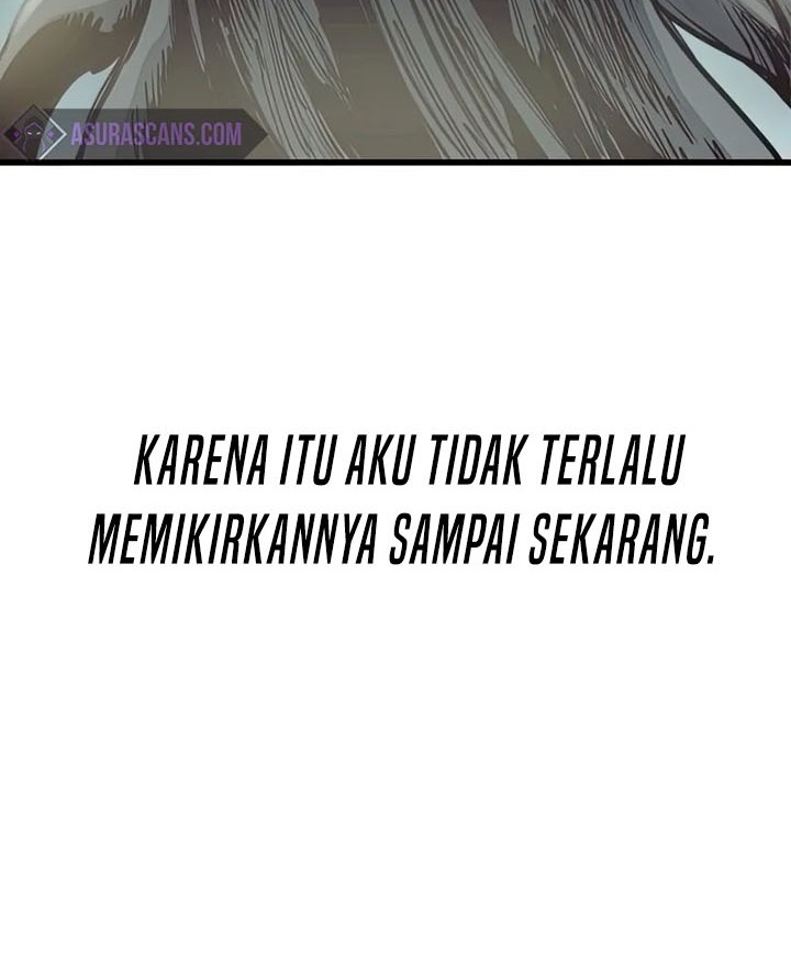 Halaman 87