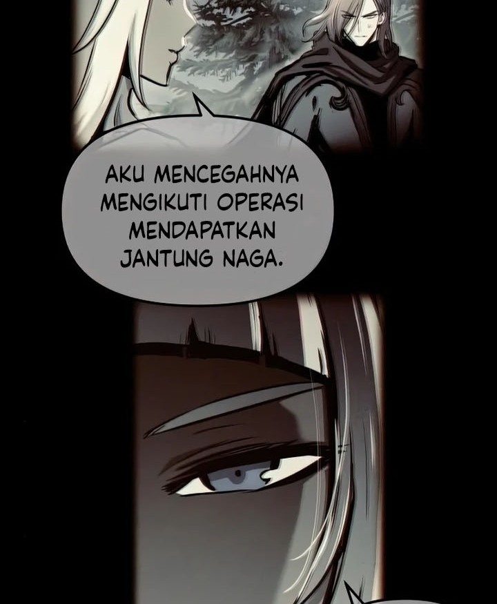 Halaman 89