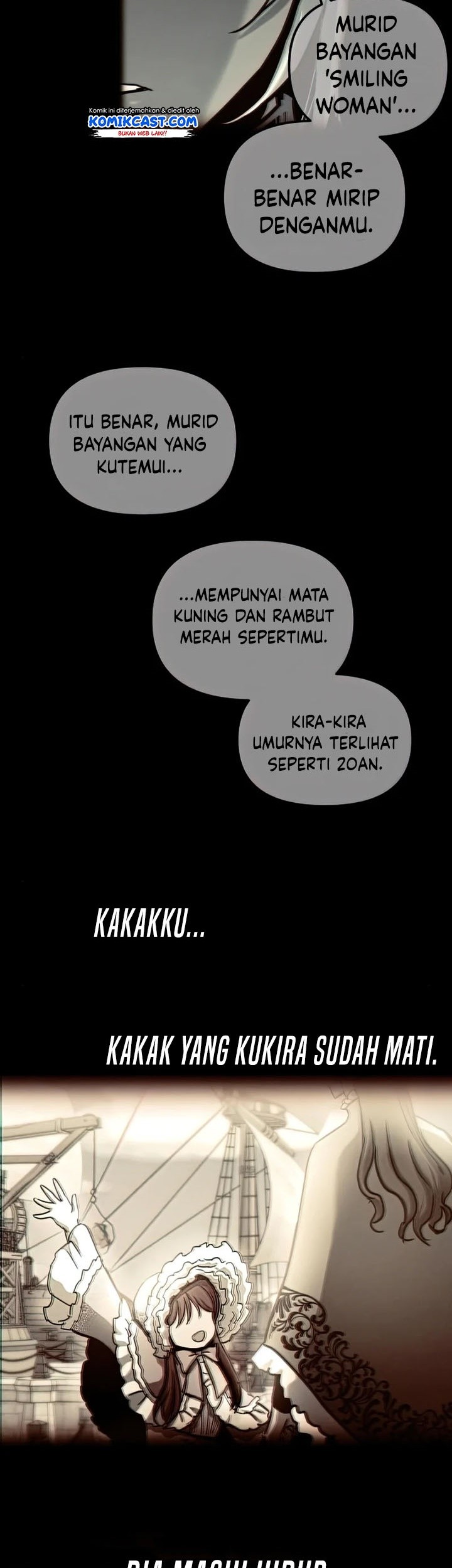 Halaman 90