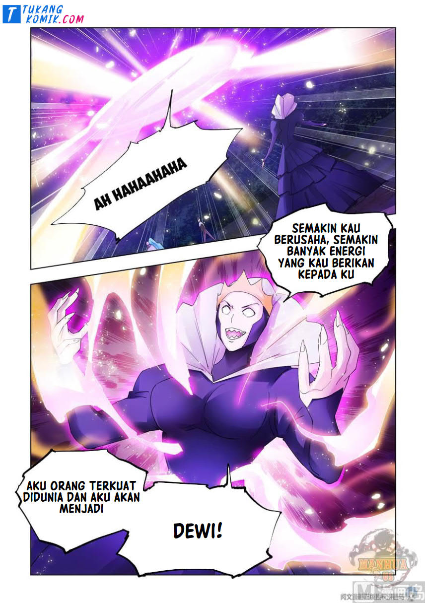 Halaman 14