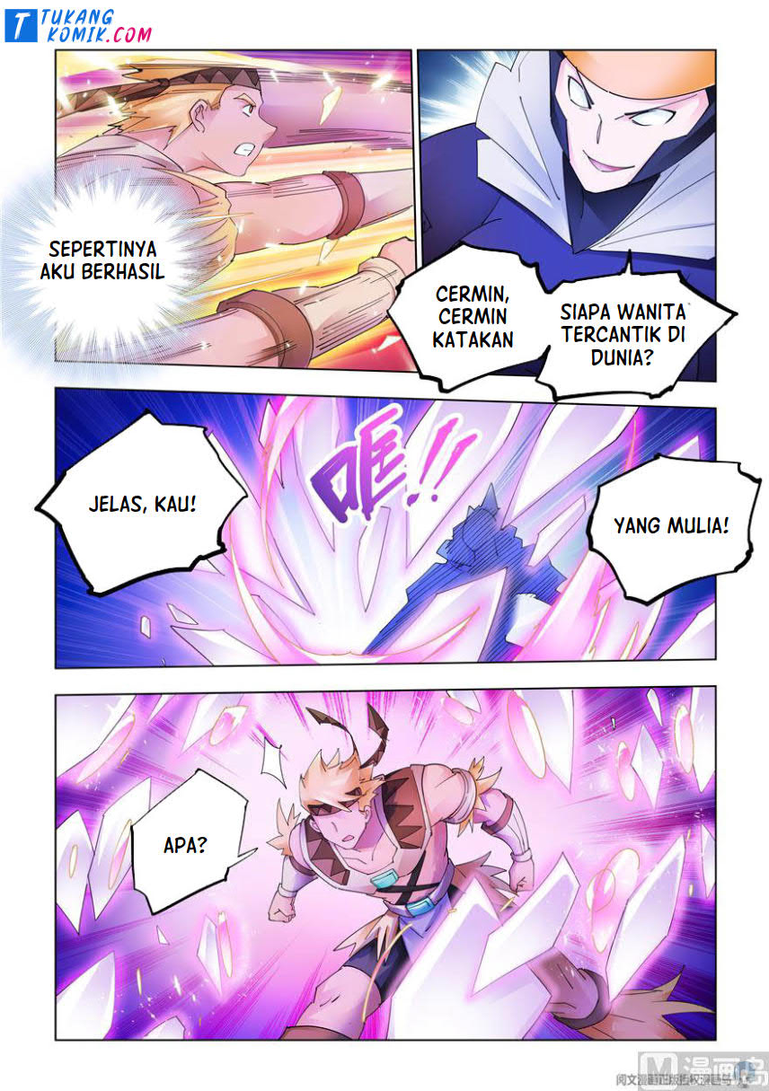 Halaman 6