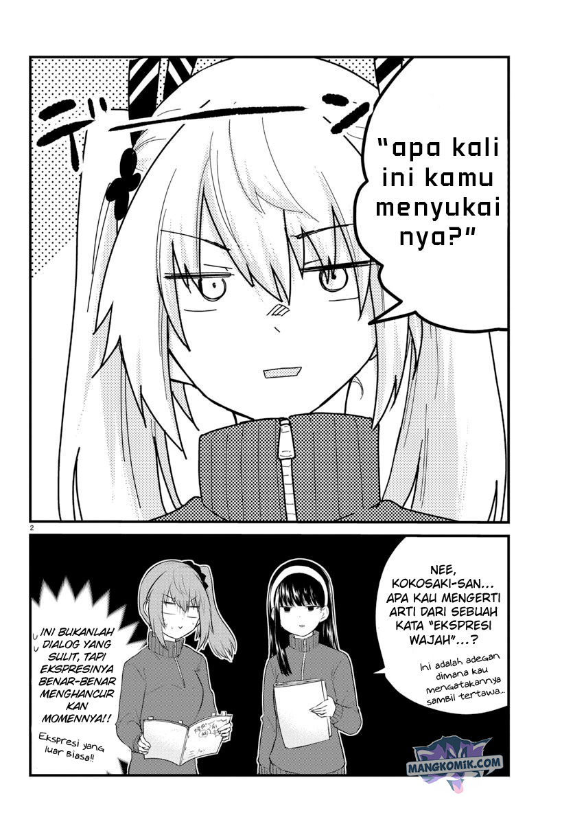 Halaman 15
