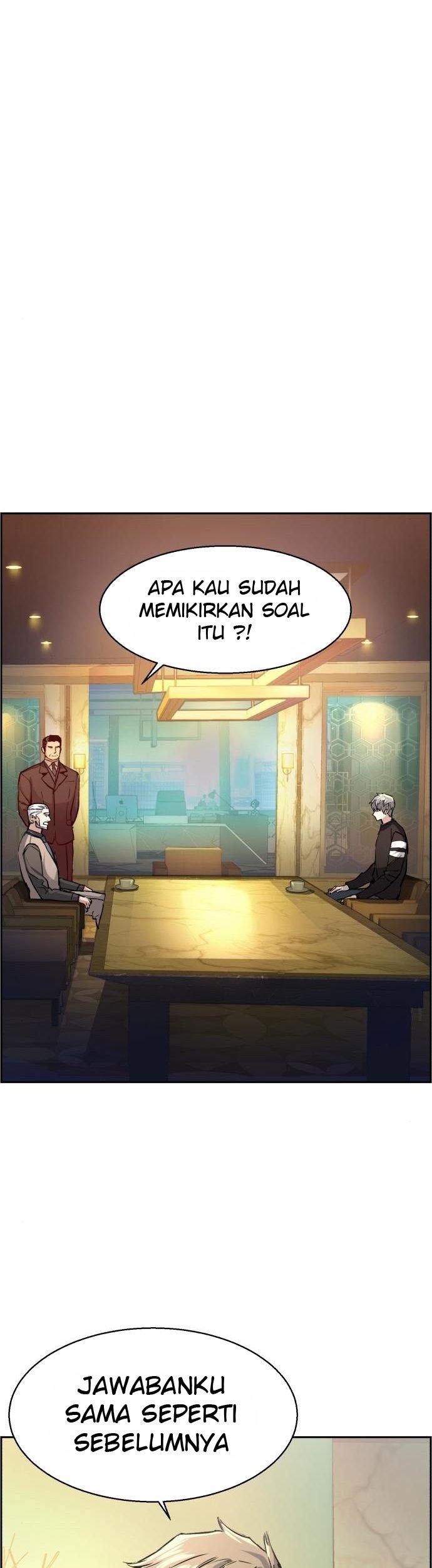 Halaman 595
