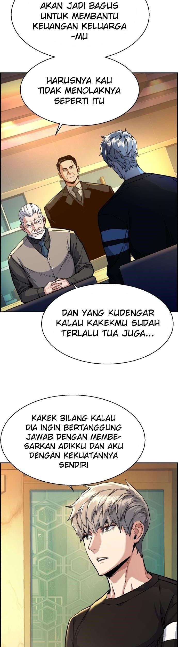 Halaman 597