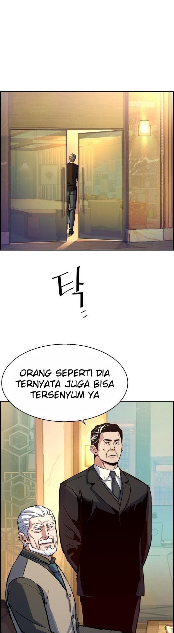 Halaman 601