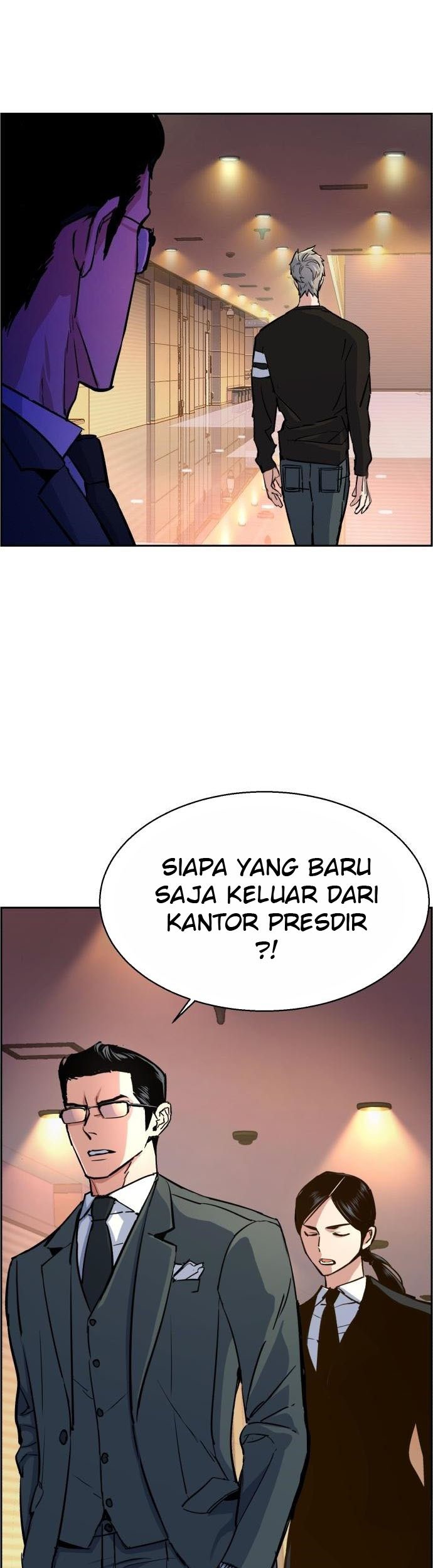 Halaman 607