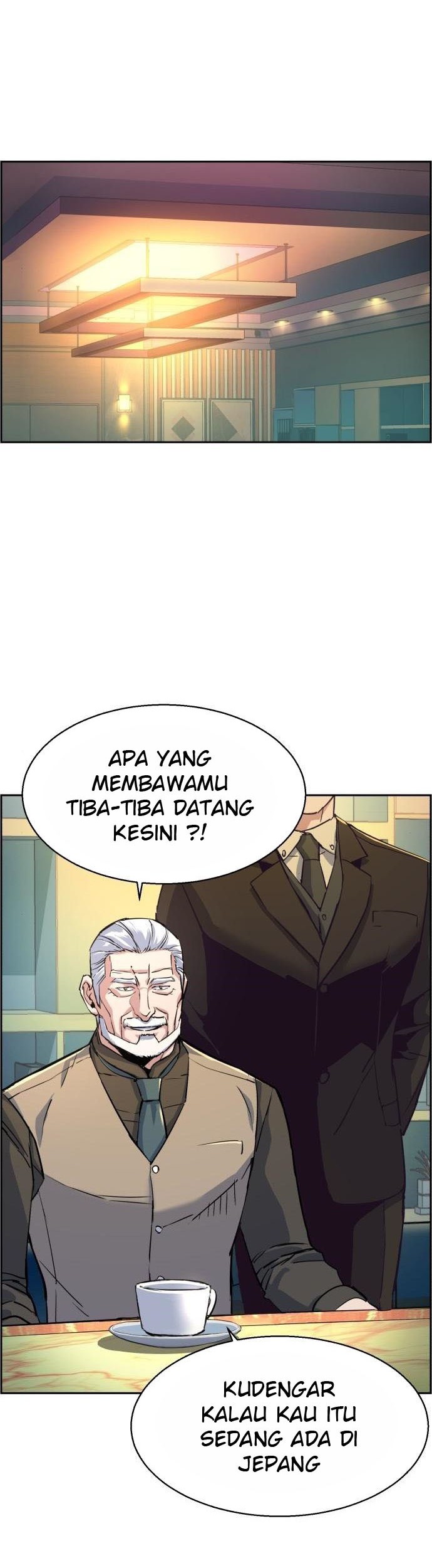 Halaman 612