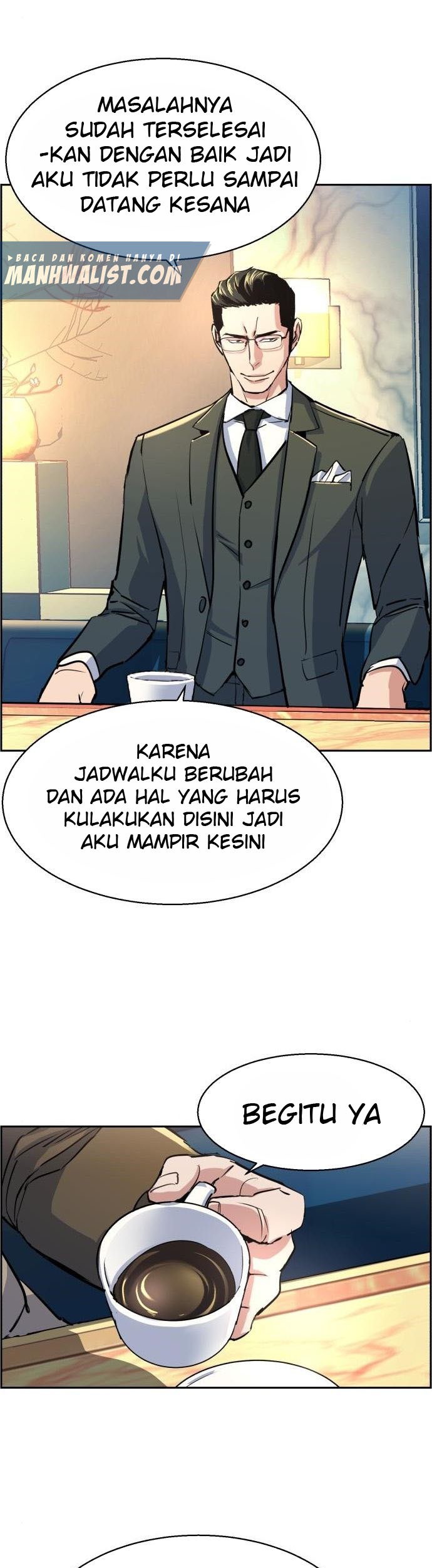 Halaman 613