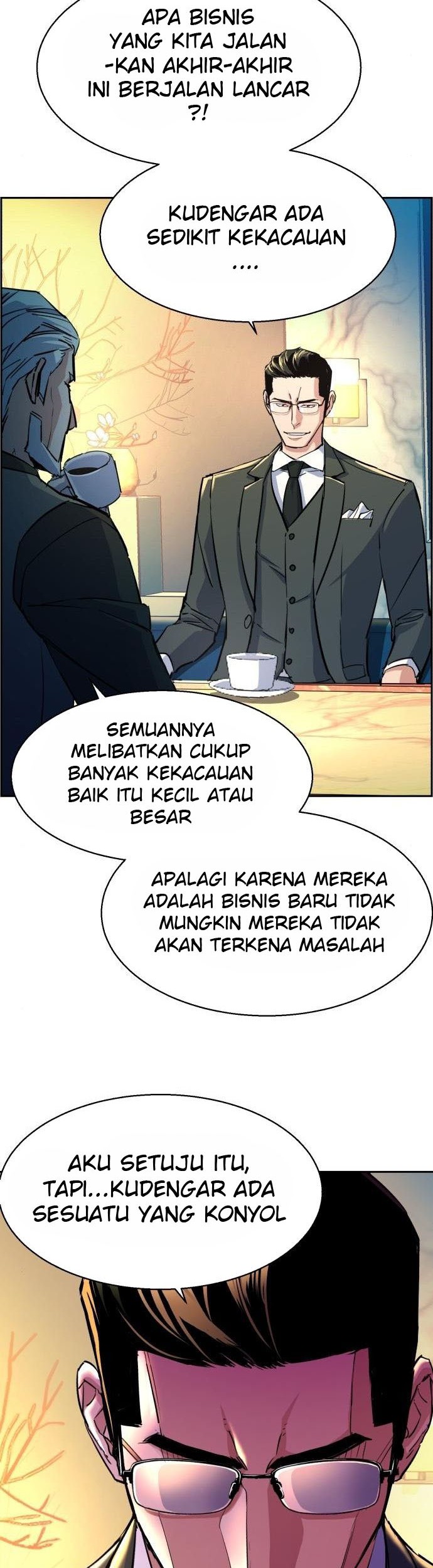 Halaman 614