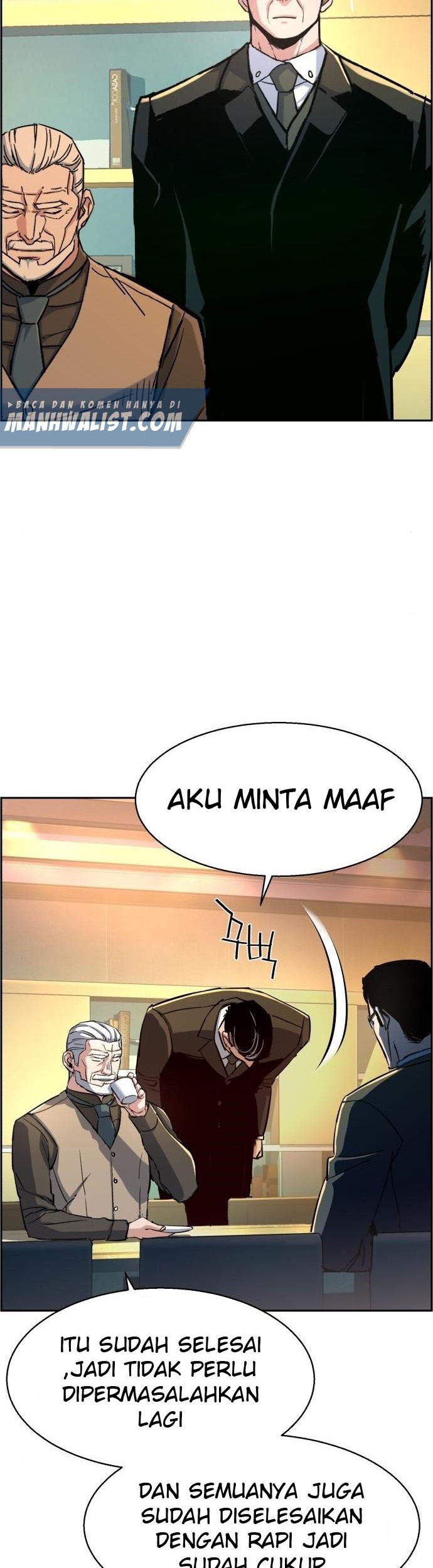 Halaman 616