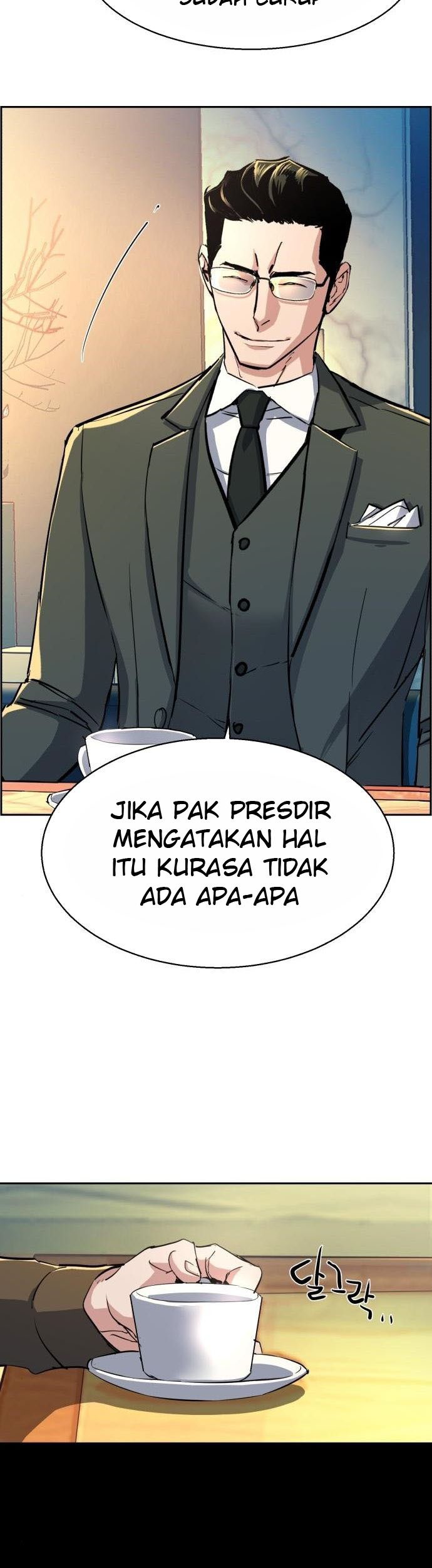 Halaman 617