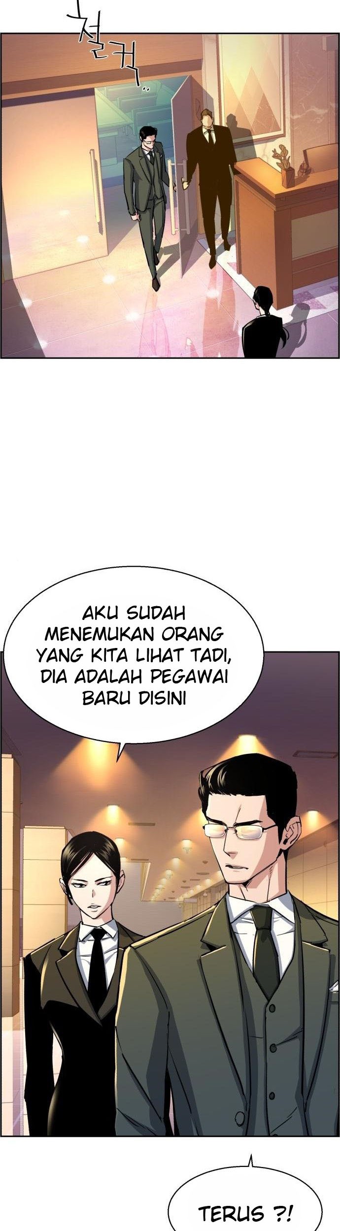 Halaman 620