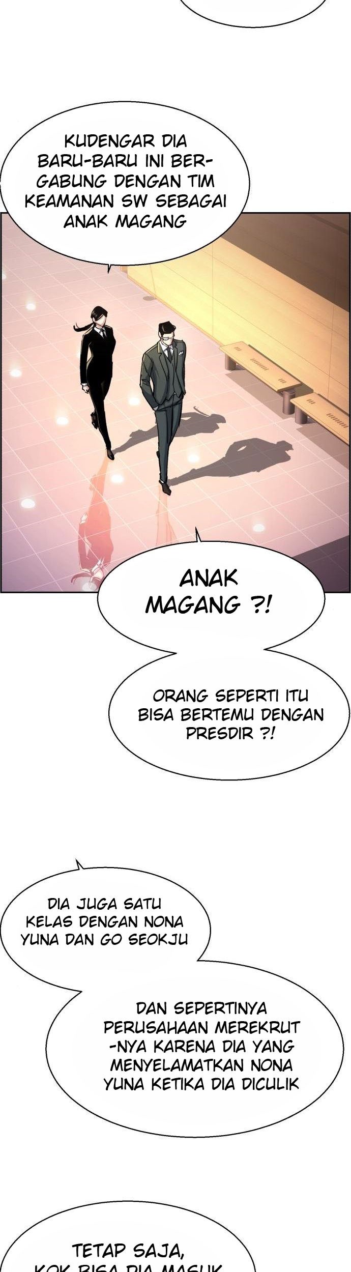 Halaman 621