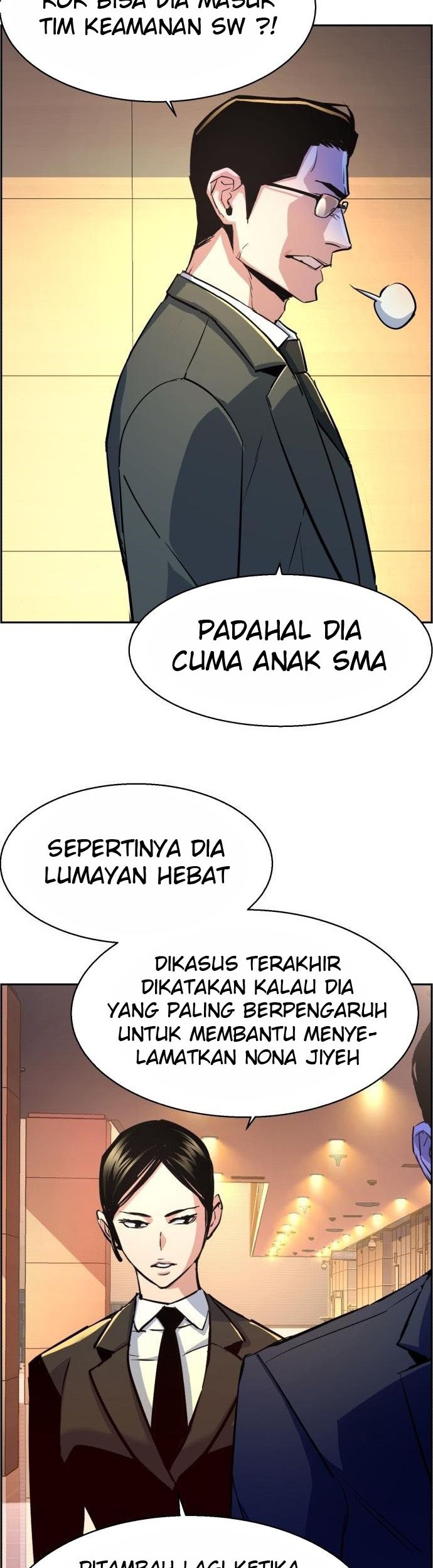Halaman 622