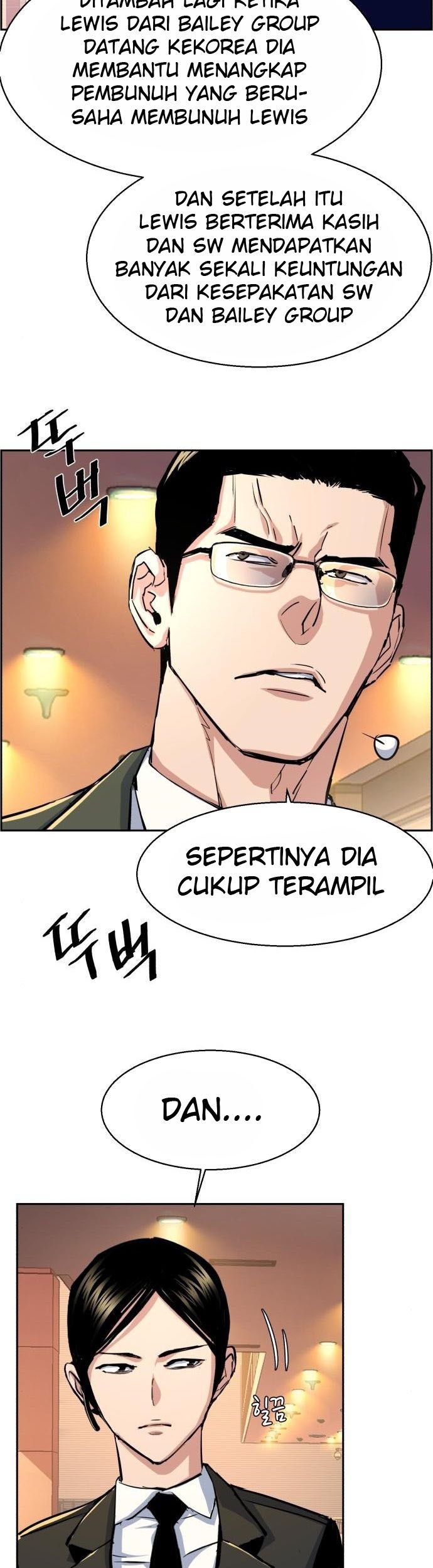 Halaman 623