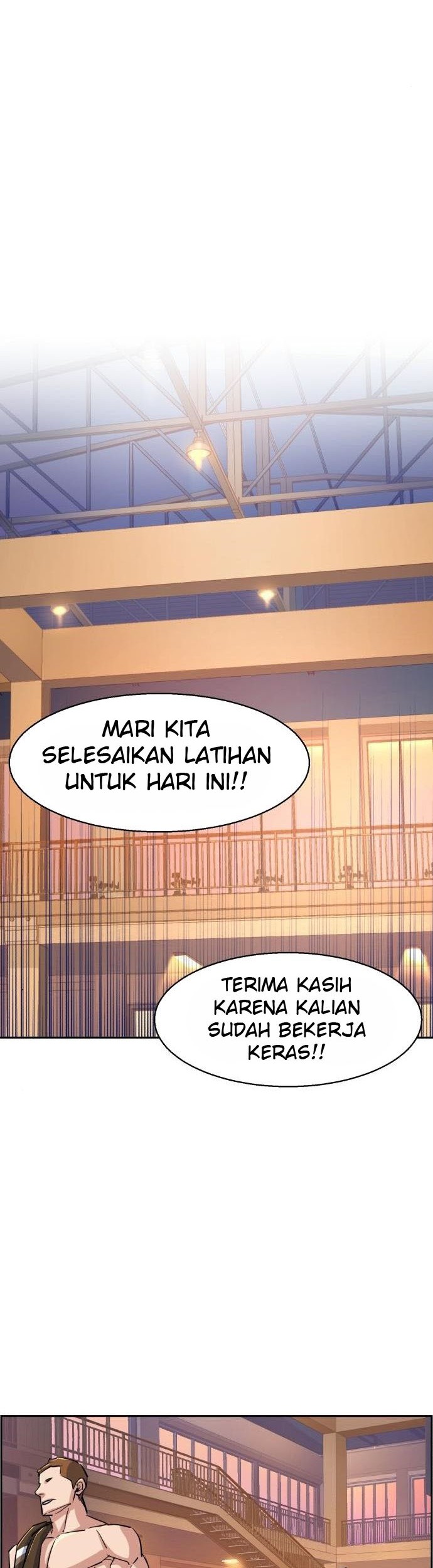 Halaman 626