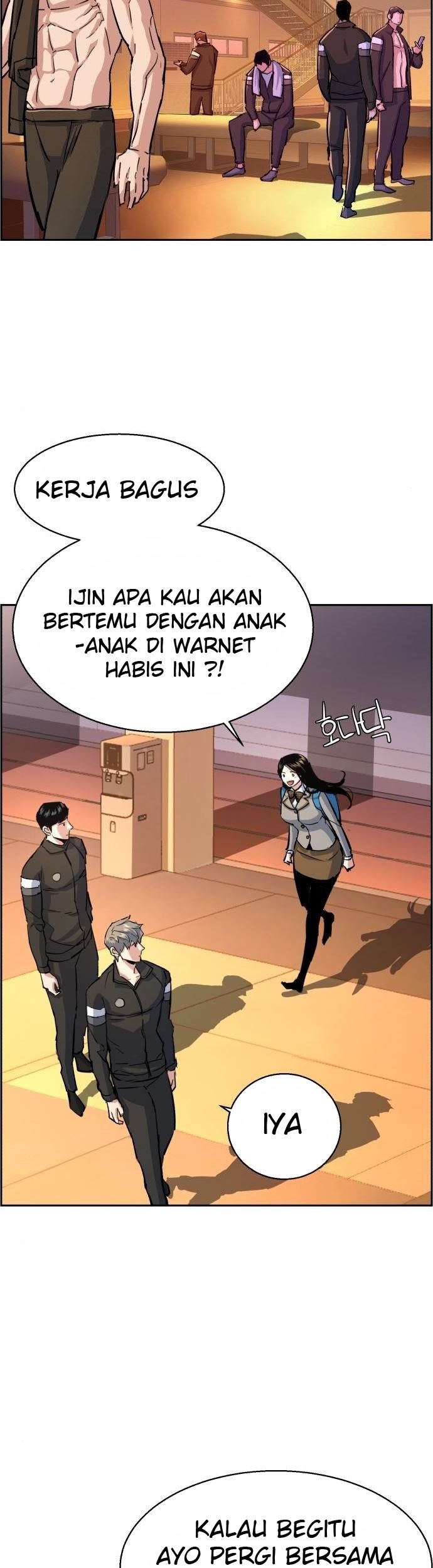 Halaman 627