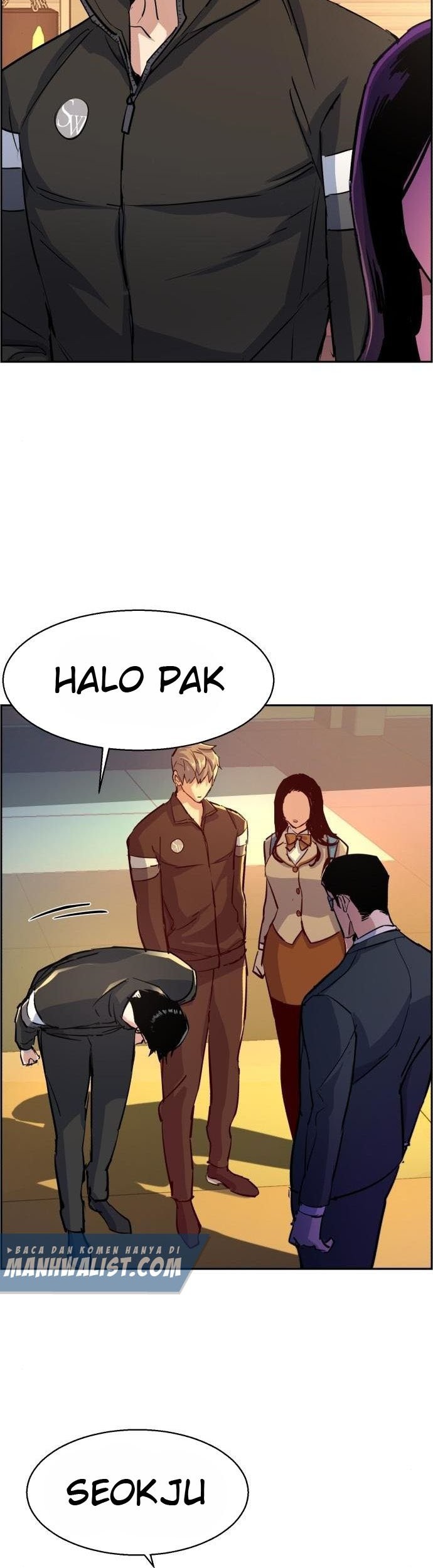 Halaman 633