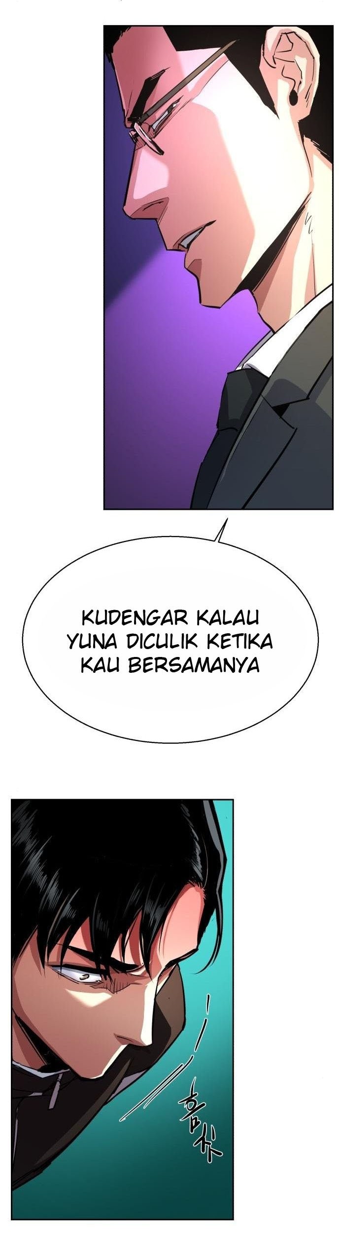 Halaman 634