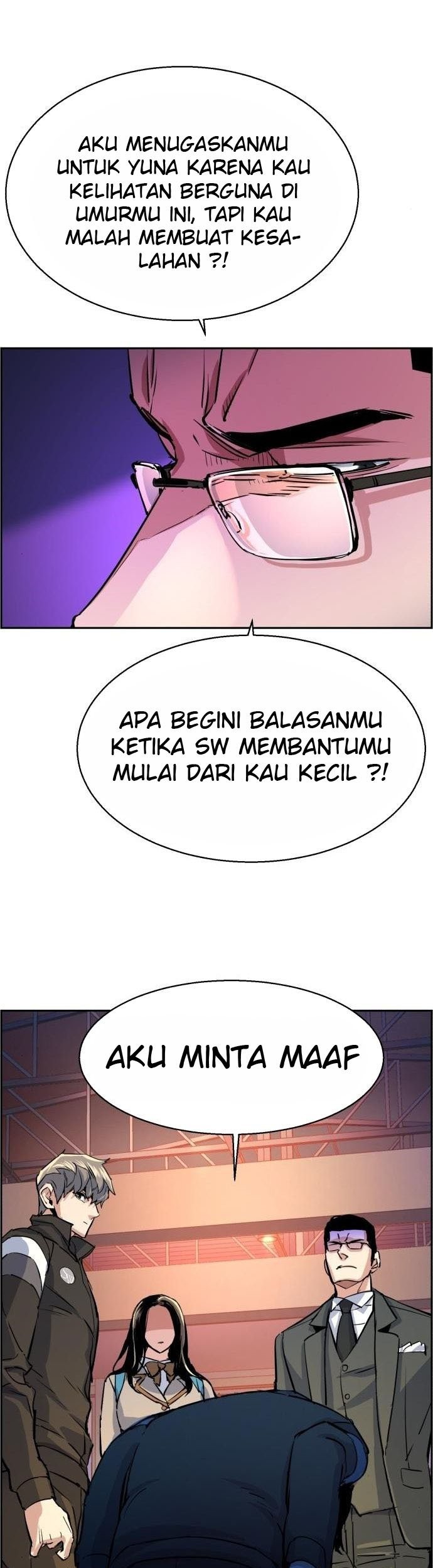 Halaman 635