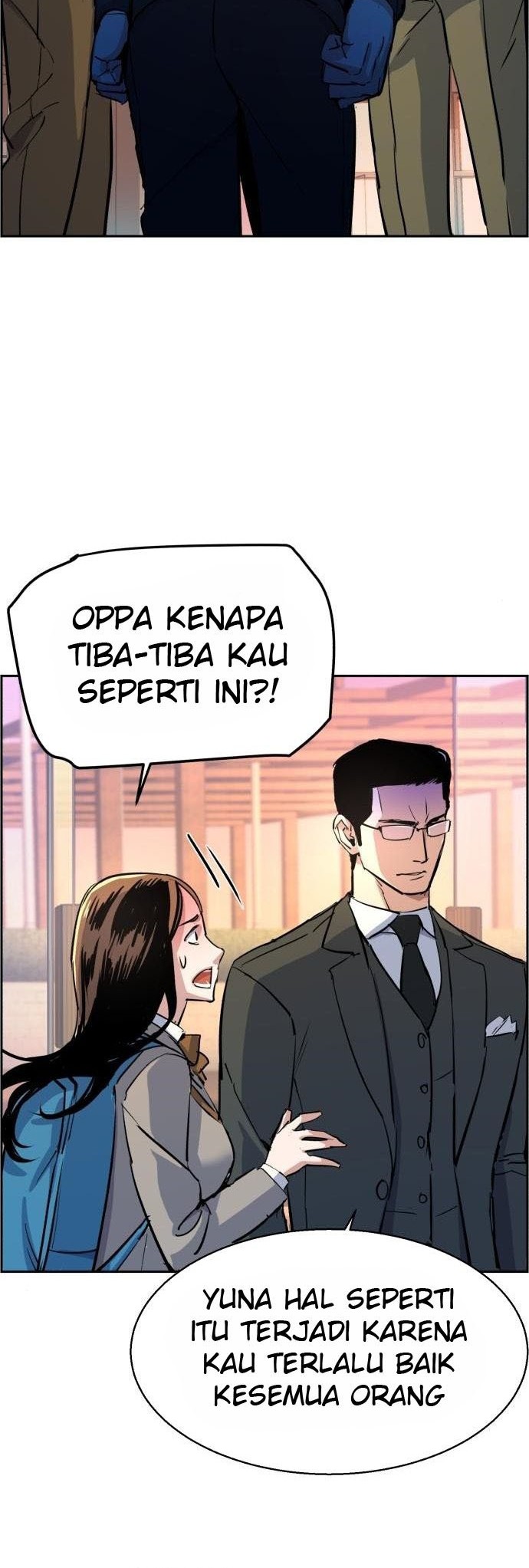 Halaman 636