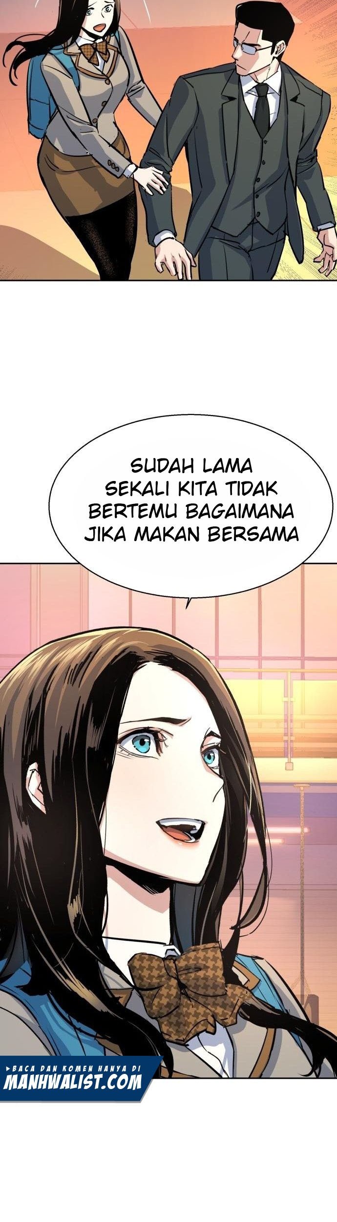 Halaman 639