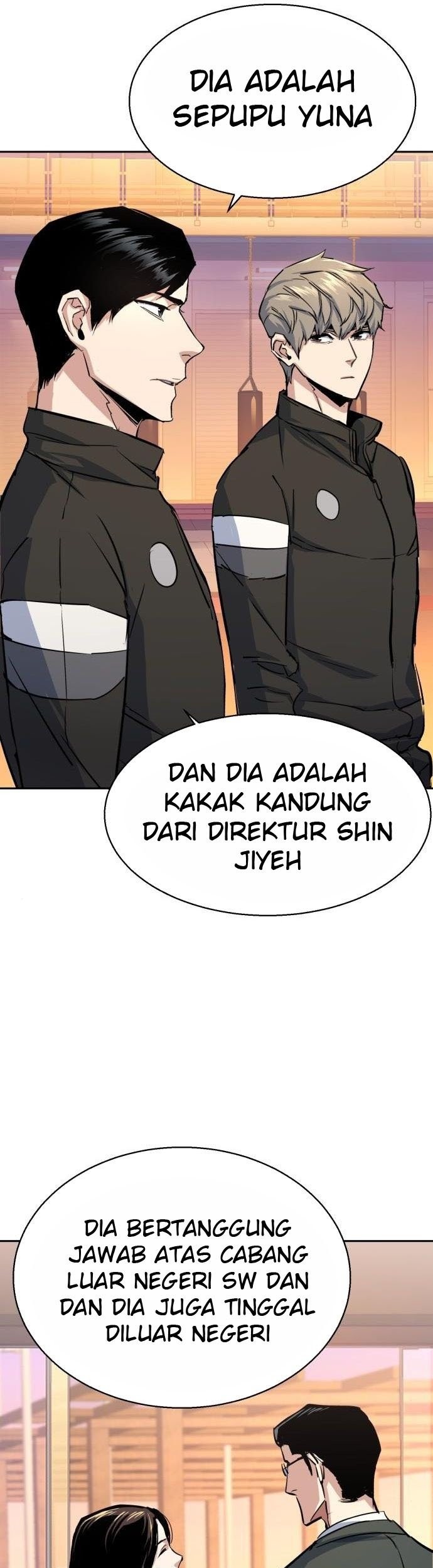 Halaman 643