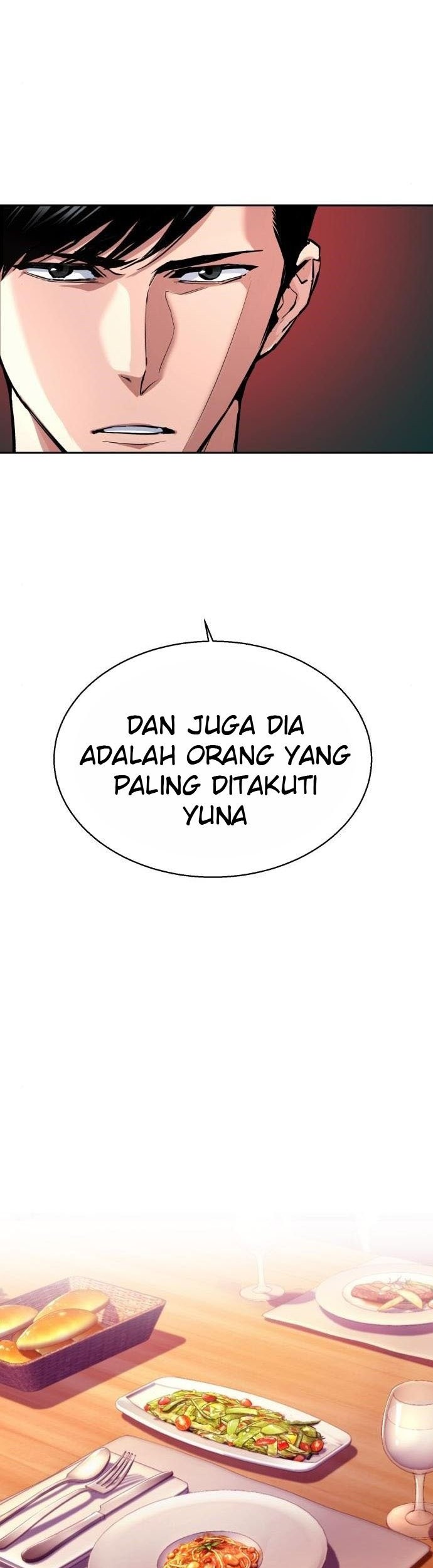 Halaman 645