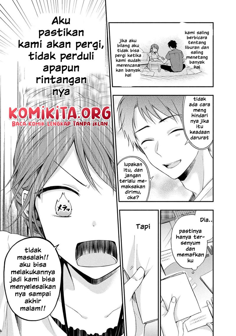 Halaman 28