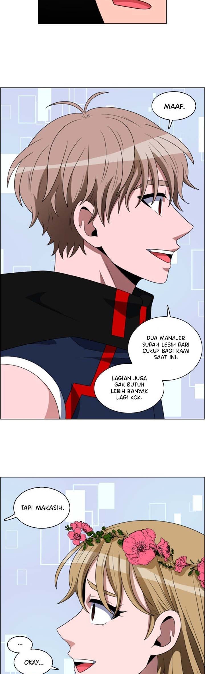 Halaman 5