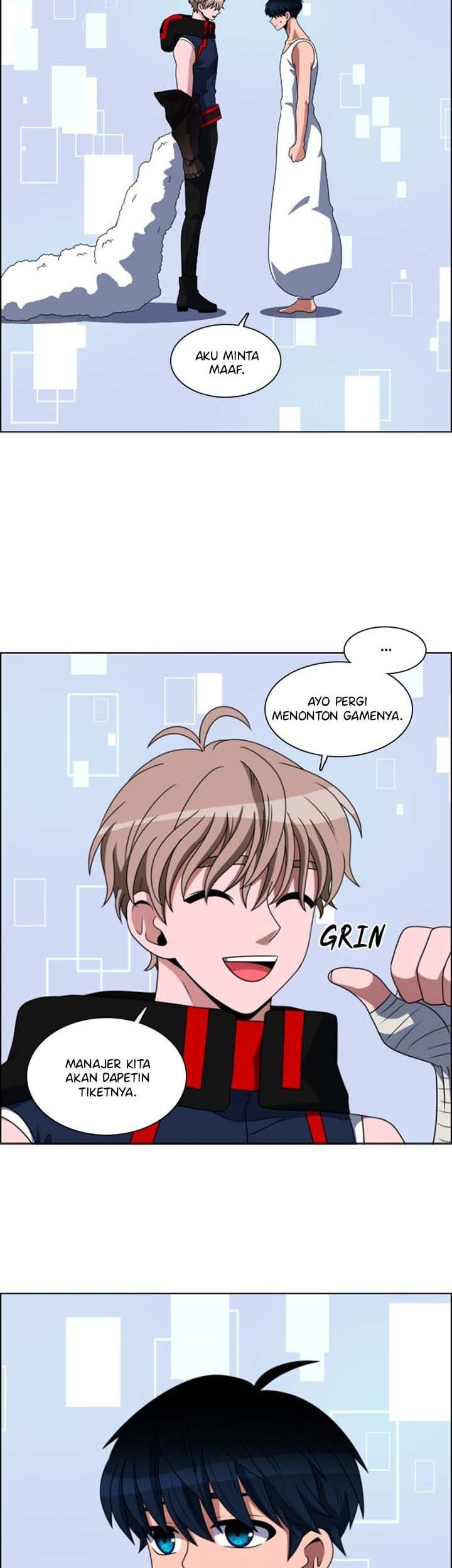 Halaman 10