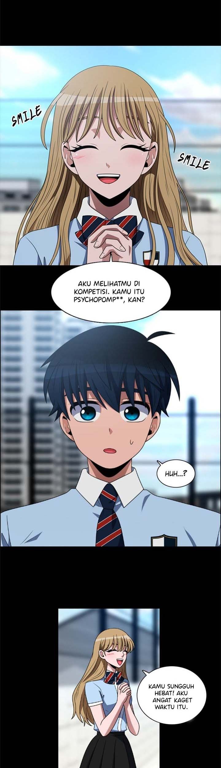 Halaman 14