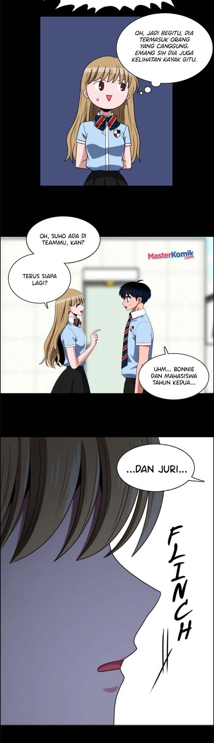 Halaman 19